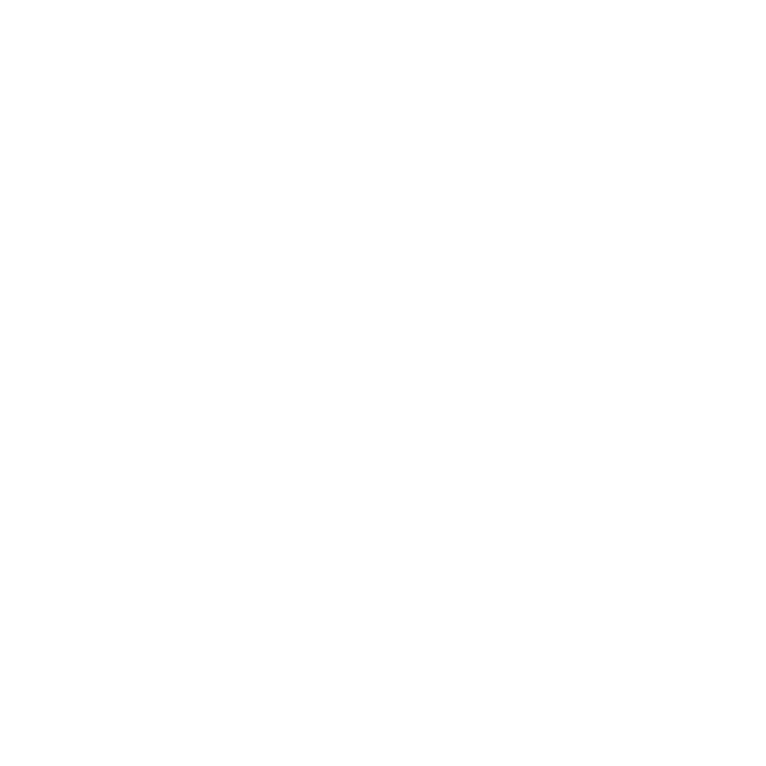 Jamestown Pointe Apartments logo